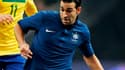 Adil Rami
