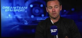 Savidan : "Le match le plus compliqué de notre Euro"