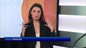 Quels sont les secteurs qui recrutent le plus en 2023 ? - 18/01