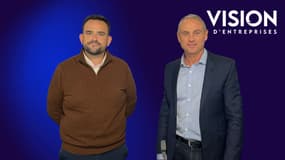 Petitqueux et Liptak 4S interviennent avec rigueur et professionnalisme, en plaçant la satisfaction client au cœur de leur démarche.