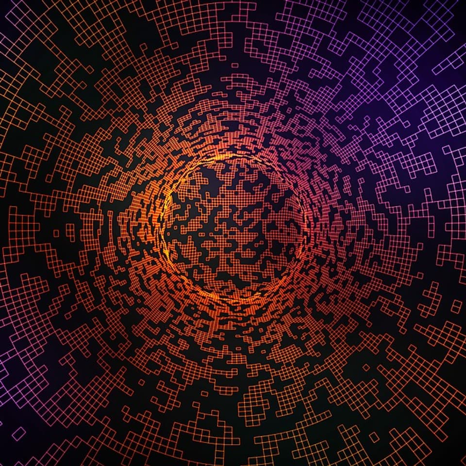 La blockchain Terra et son écosystème en pleine descente aux enfers