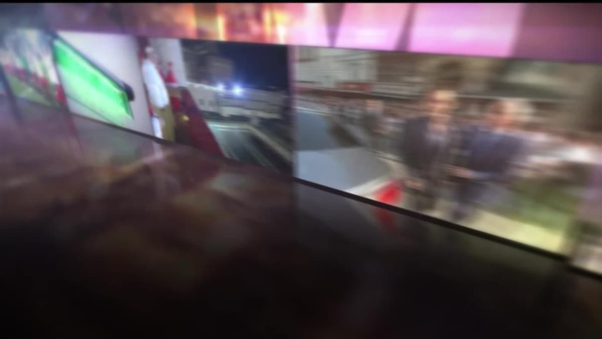 placeholder video
