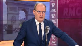 Jean Castex