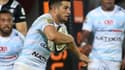 Brice Dulin (Racing 92)