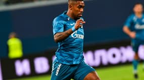 Malcom