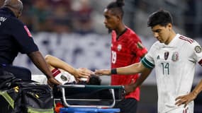 Hirving Lozano