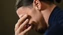 Zlatan Ibrahimovic