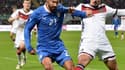 Andrea Pirlo (Italie)
