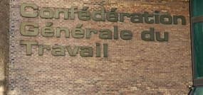 Les syndicats continuent de faire bloc