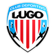 Lugo