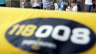 Solocal (Ex Pages jaunes) a enregistré une baisse de son chiffre d'affaires de 16% au premier semestre 2020