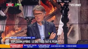 Le gaz vous fait-il peur ? : "C'est une filière qui embauche beaucoup de salariés chaque année !"