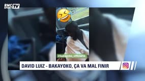 L'actu Sport.Net du 22 septembre 2017