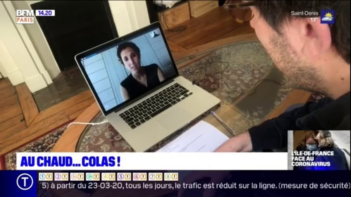 placeholder video