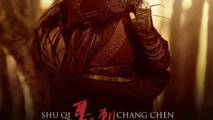 The Assassin
