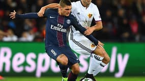 Marco Verratti