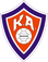 KA U19