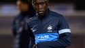 Bacary Sagna