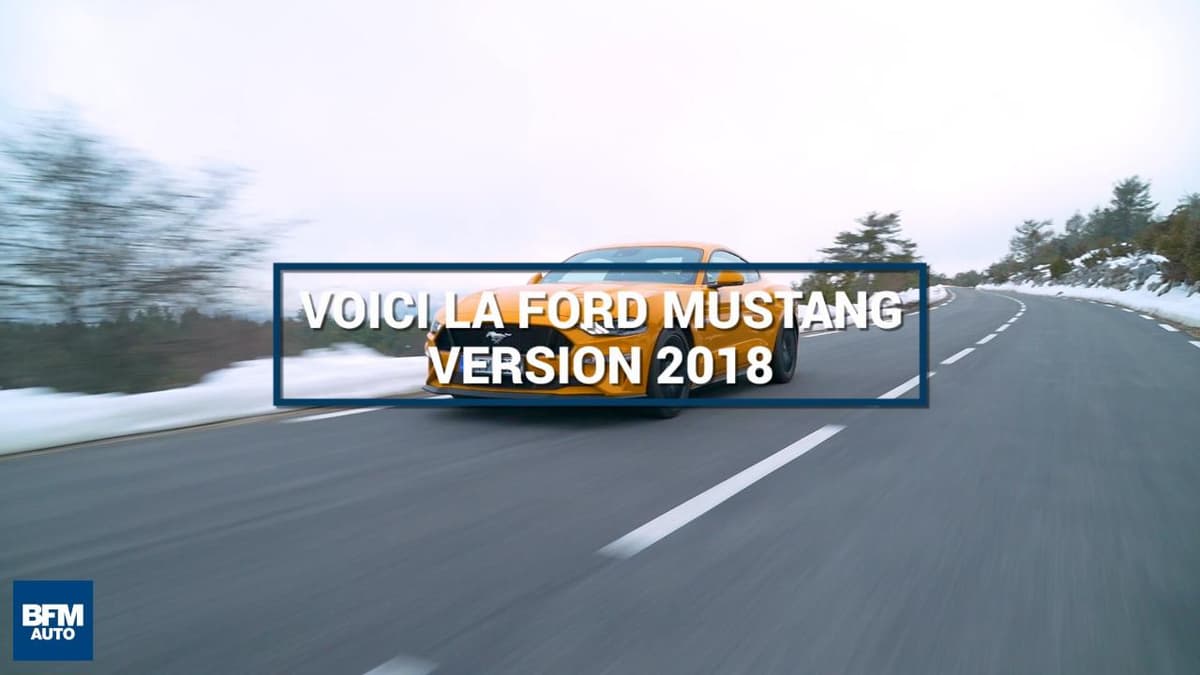 placeholder video