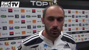 Le Stade Français crée l'exploit et retrouve la finale du Top 14