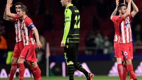 Jérémy Mathieu