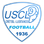 Créteil-Lusitanos
