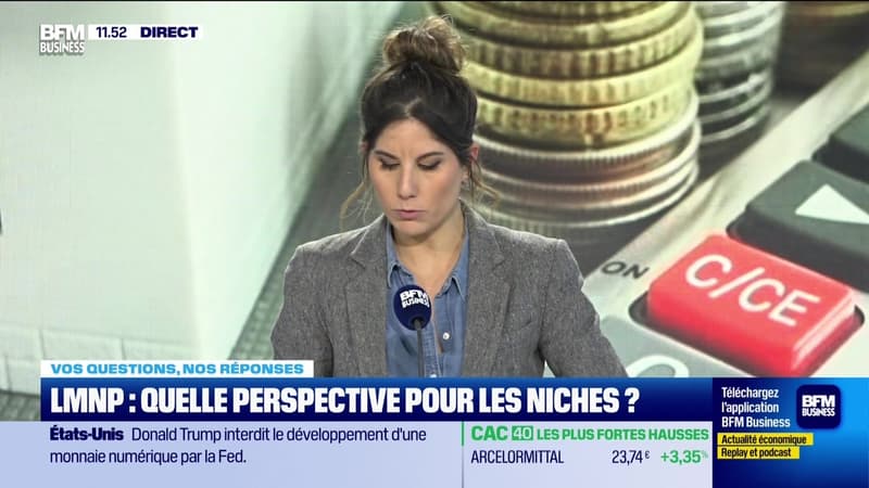 Tout pour investir - Vendredi 24 janvier