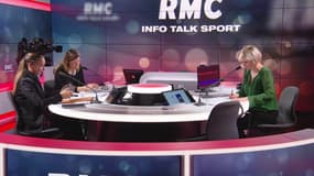 François, auditeur RMC: "A-t-on vraiment les moyens pour lutter contre les faits frauduleux de certains élus ?"