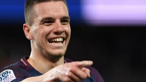 Giovani Lo Celso