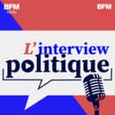 L'interview politique