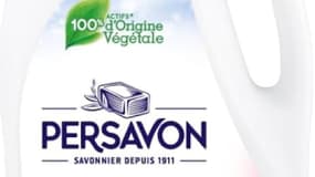 Ce lot a été vendu dans des magasins Casino, Intermarché, Super U et Leclerc.