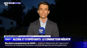 Accident de minibus dans le Lot-et-Garonne: la garde à vue du conducteur a été prolongée