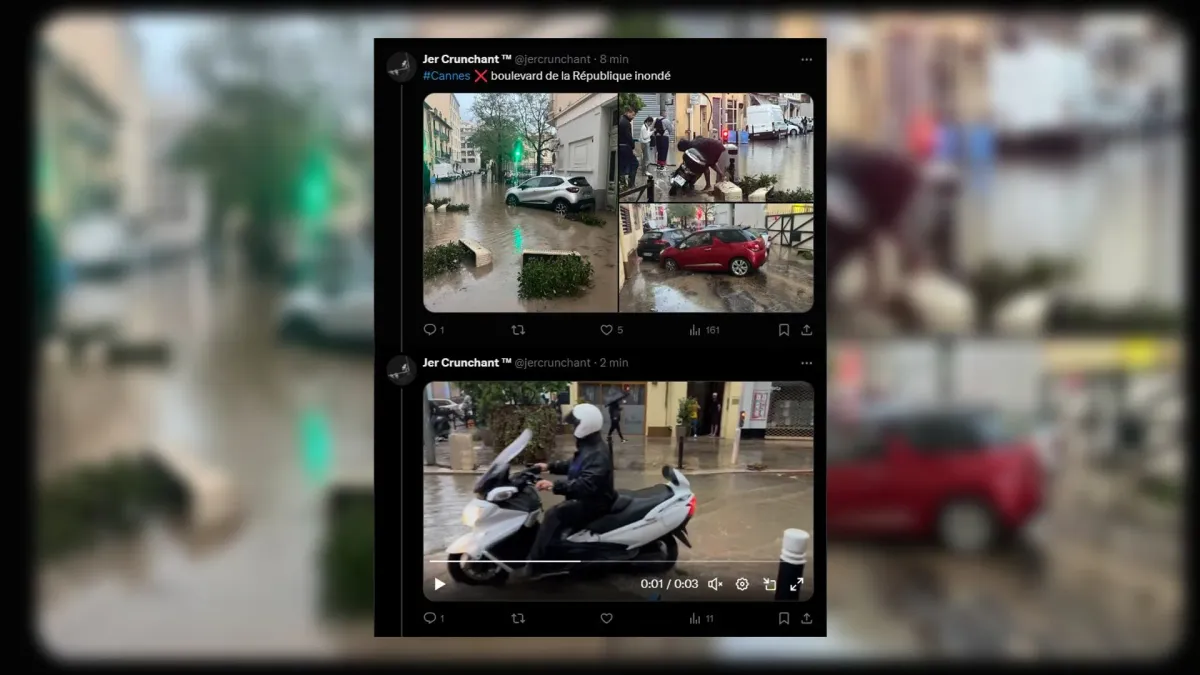 placeholder video