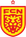 FC Nordsjælland