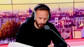 Mayotte : Emmanuel Macron attendu sur place, quatre mois après le cyclone Chido 