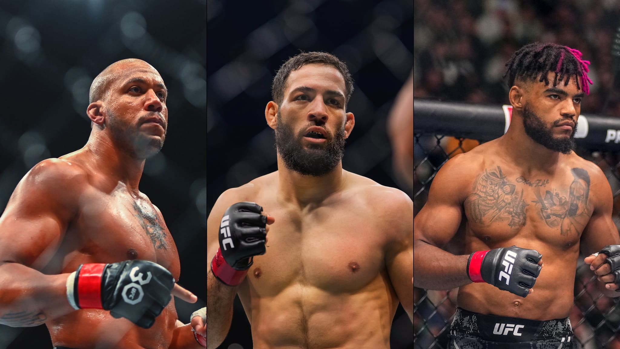 https://images.bfmtv.com/czSMg6ezgZcj5r6ZlTbCA3Rp3_4=/0x0:2048x1152/images/Ciryl-Gane-Nassourdine-Imavov-et-Morgan-Charriere-a-l-UFC-2305270.jpg