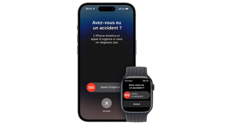 Detection-des-accidents-iPhone-1933416.j