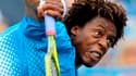 Gael Monfils