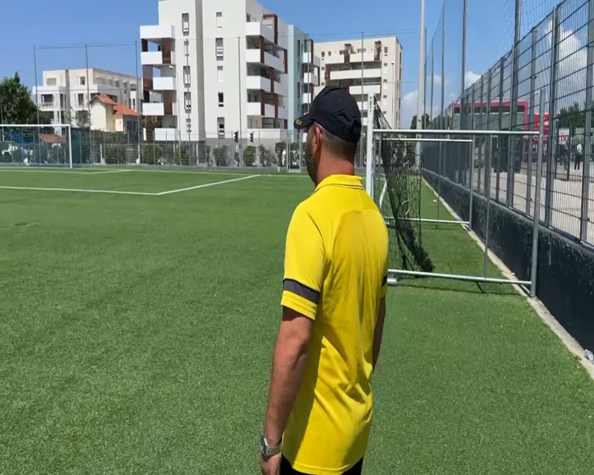 placeholder video
