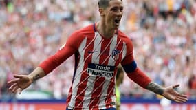 Torres