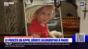 Attentat du 14-Juillet à Nice: qu'attendent les familles de victimes du procès en appel? 