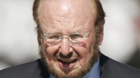 Malcolm Glazer, propriétaire de Man Utd, est décédé