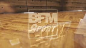Le best of de l'After Foot du jeudi 17 mai