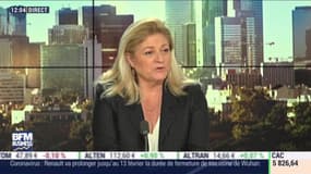 12h, l'heure H - Lundi 3 février