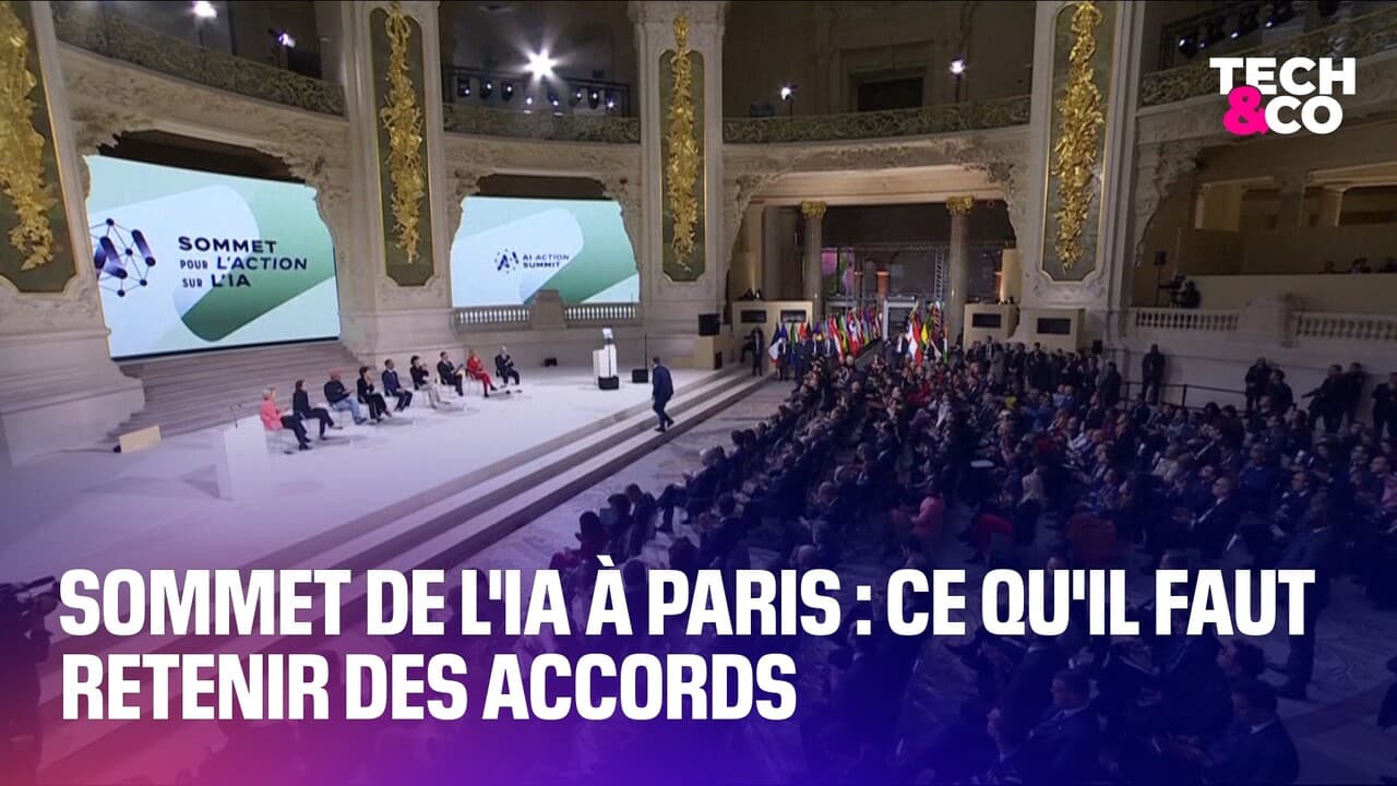 The Shocking Truth About Zabarni'S Paris Visit (Mercato: Ilya Zabarni Est Arrivé À Paris Ce Dimanche Pour S'Engager Avec Le Psg) - 9n4ldht