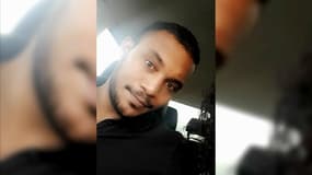 Suicide d'un surveillant pénitentiaire de Fleury-Mérogis: "son travail l'a tué", estime sa compagne