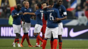 Alou Diarra