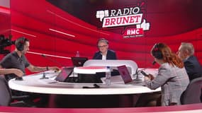 François Asselineau: "Les Français ne comprennent rien aux questions européennes"