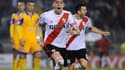 Ramiro Funes Mori