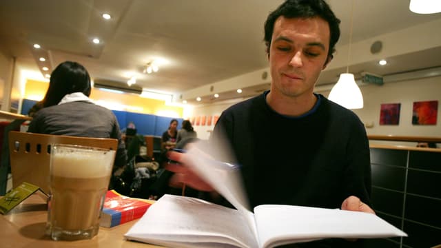 Erasmus s'est donné pour objectif de donner une expérience de mobilité à 3,7% des jeunes de l'UE entre 2014 et 2020.
